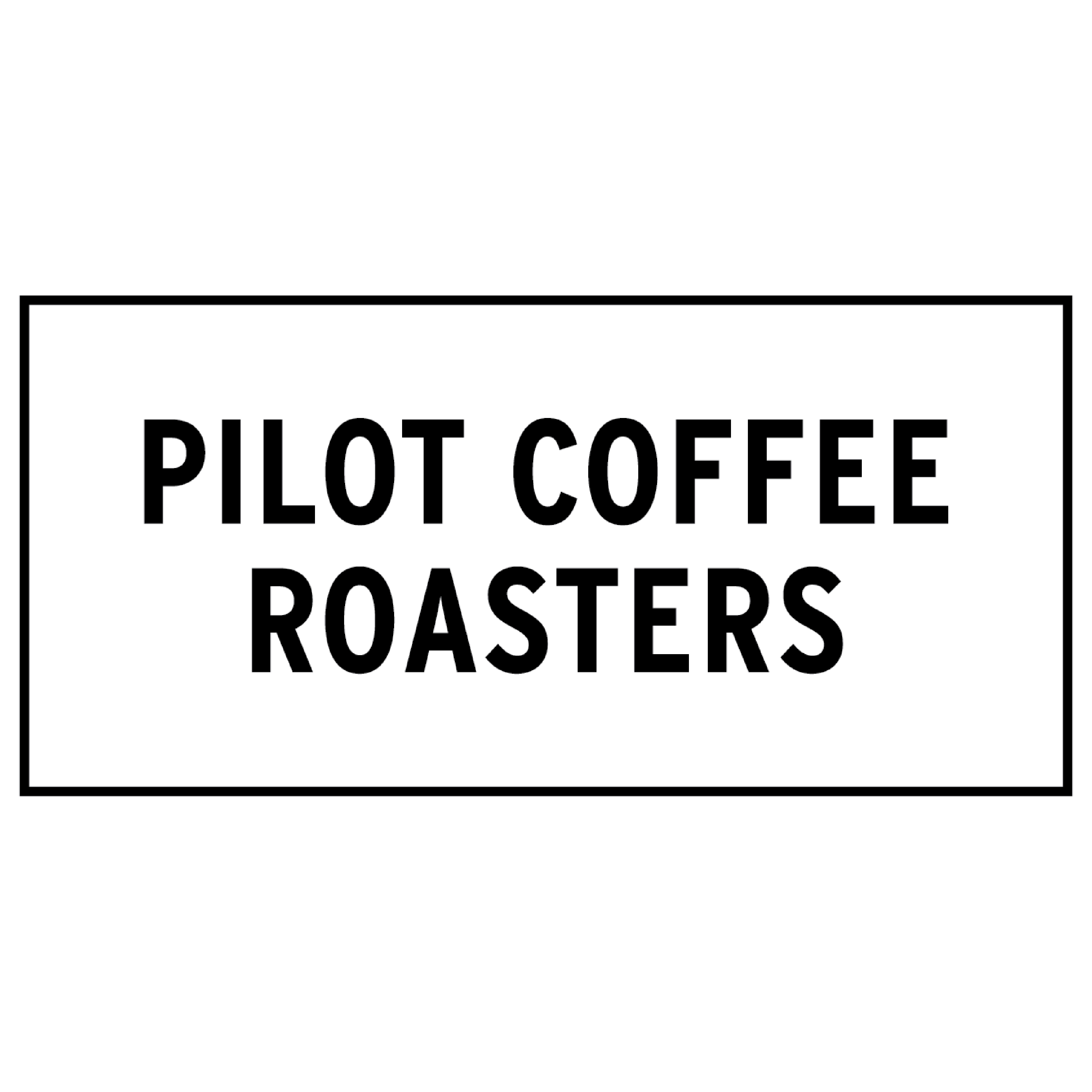 Pilot Coffee Roasters Order Ahead Download the App